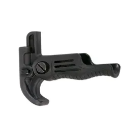 cyma-ak-folding-grip