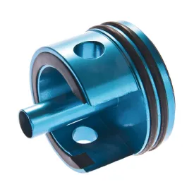 lonex-culata-para-v2-aluminio