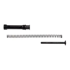 air-system--uppgraderingskit-90-vsr-10-set