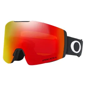 oakley-maschera-da-sci-fall-line-xm-prizm-snow