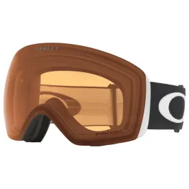 oakley-maschera-da-sci-flight-deck-prizm