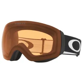 oakley-flight-deck-xm-prizm-laskettelulasit