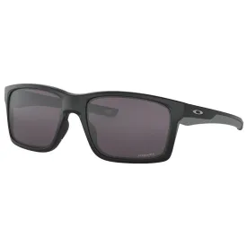 oakley-mainlink-prizm-sunglasses