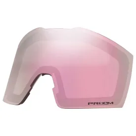 oakley-fall-line-xl-prizm-lins
