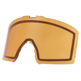 oakley-lente-line-miner-xl-prizm
