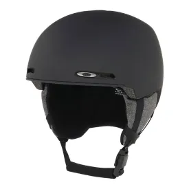 oakley-casc-mod-1
