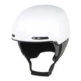 oakley-casc-mod-1