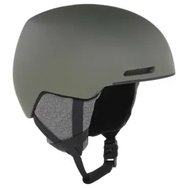 oakley-casc-mod-1