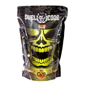 duel-code-boles-dairsoft-bio-bb-0.20g-1kg