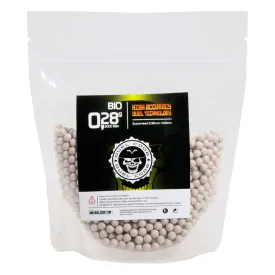 duel-code-bio-bb-0.28-gr-2000rds-airsoft-kuler