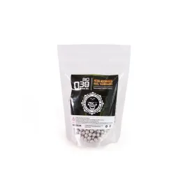 duel-code-bio-bb-0.30-gr-1000rds-kulki-airsoft