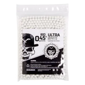 duel-code-boles-dairsoft-bio-bb-0.45-gr-1000rds
