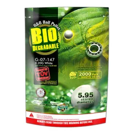 g-g-bio-bb-0.20-gr-2000bb-airsoftkugeln