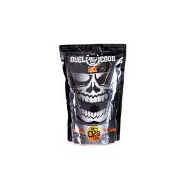 duel-code-boles-dairsoft-absolute-bb-0.23g-1kg