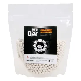 duel-code-absolute-bb-0.28-gr-2000rds-airsoftkugler