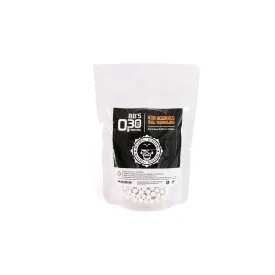 duel-code-boles-dairsoft-absolute-bb-0.30-gr-1000rds