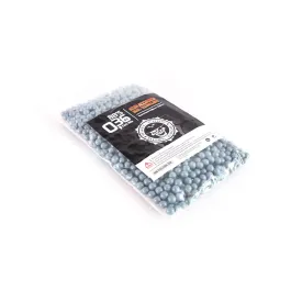 duel-code-boles-dairsoft-absolute-bb-0.36-gr-1000rds
