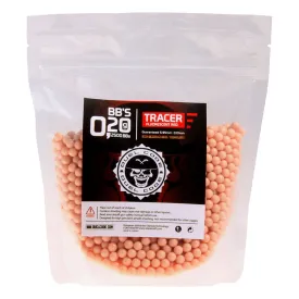 duel-code-bb-tracer-0.20-gr-2500-airsoft-kuler
