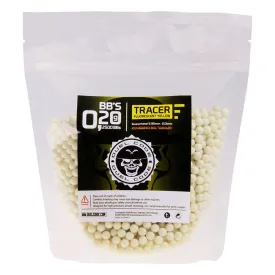 duel-code-bb-tracer-0.20-gr-2500-airsoft-kuler