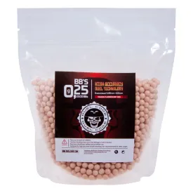 duel-code-bolas-de-airsoft-bb-tracer-0.25-gr-2500