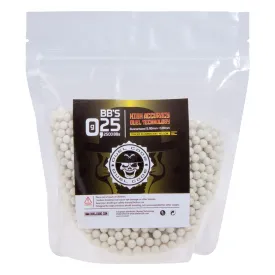 duel-code-bolas-de-airsoft-bb-tracer-0.25-gr-2500