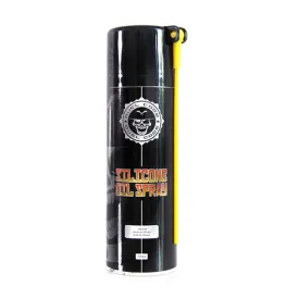 duel-code-oli-spry-220ml