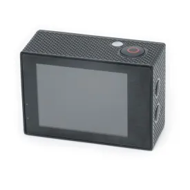 best-divers-becam-eis-4k-action-camera