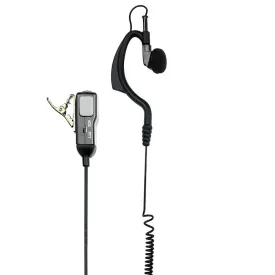 midland-ma21-li-headphones