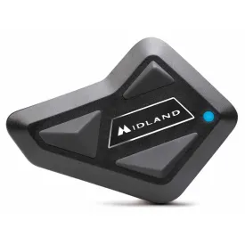 midland-bt-mini-single-interkom