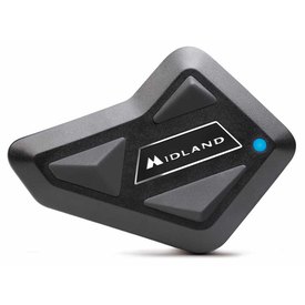 Midland Interphone BT Mini Single