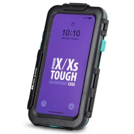 midland-ua-hardwpix-case