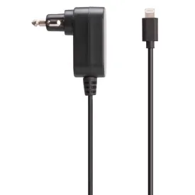 midland-ua-hella-a8-charger