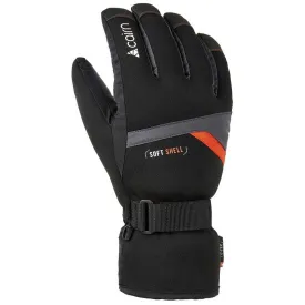 cairn-luvas-styl-2-m-c-tex