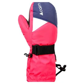 cairn-juliana-2-c-tex-장갑