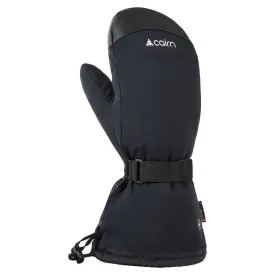 cairn-makalu-2-c-tex-pro-장갑