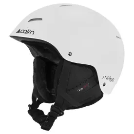 cairn-casco-android