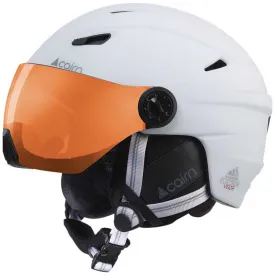 cairn-casco-con-visera-electron-visor-spx-3