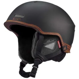 cairn-casque-centaure-rescue