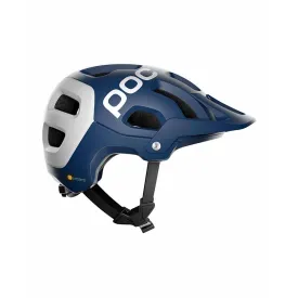 poc-casco-per-mtb-tectal-race-spin