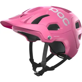 poc-capacete-de-mtb-tectal