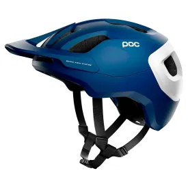 poc-axion-spin-mtb-helm