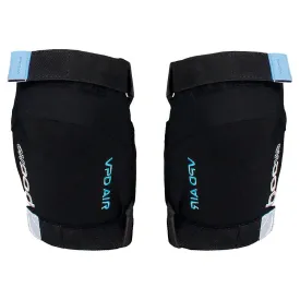 poc-pocito-joint-vpd-air-knee-guards