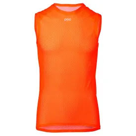 poc-essential-layer-armelloses-baselayer