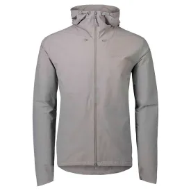 poc-transcend-jacket