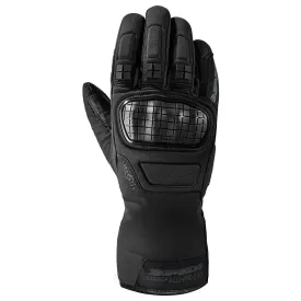 spidi-guants-alu-pro-evo