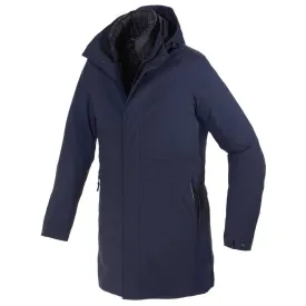 spidi-chaqueta-con-capucha-beta-evo-light