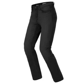 spidi-jeans-j-tracker