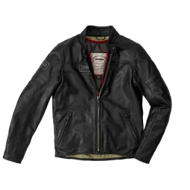 spidi-vintage-jacket