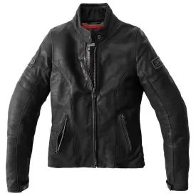 spidi-vintage-lady-jacket