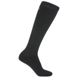 trespass-mitjons-tech--luxury-ski